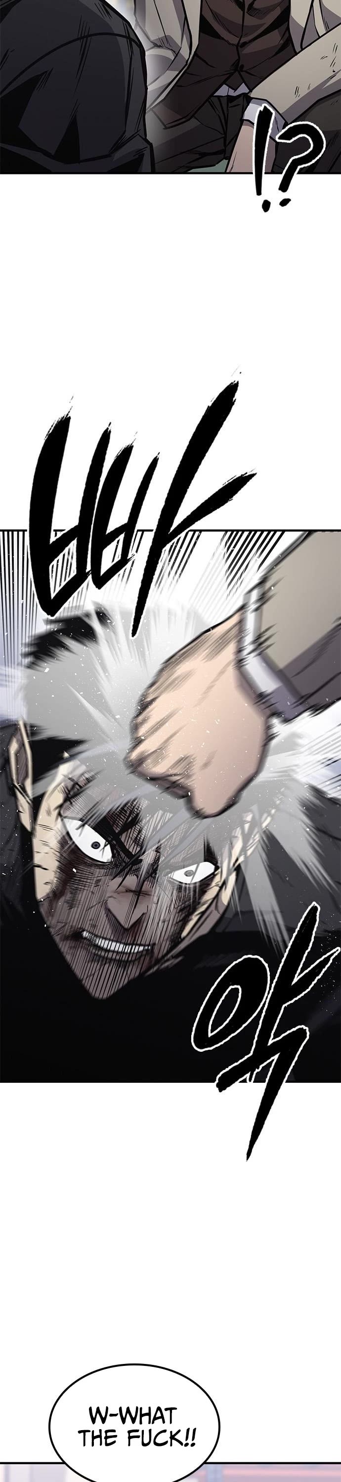 Hectopascal chapter 20 page 19