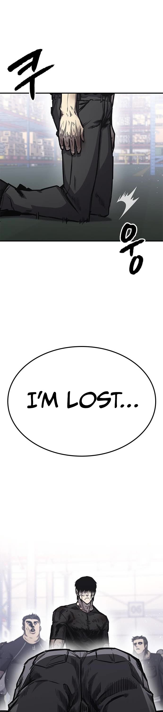 Hectopascal chapter 20 page 2