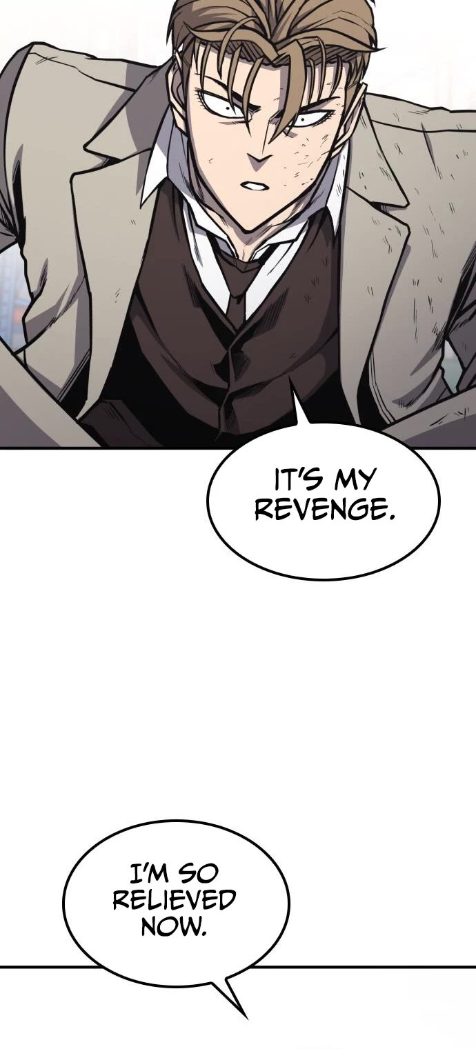 Hectopascal chapter 20 page 21