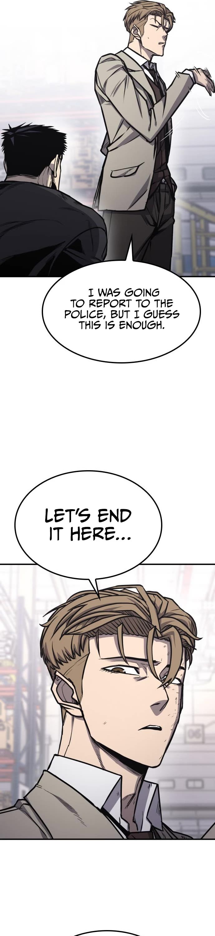 Hectopascal chapter 20 page 22