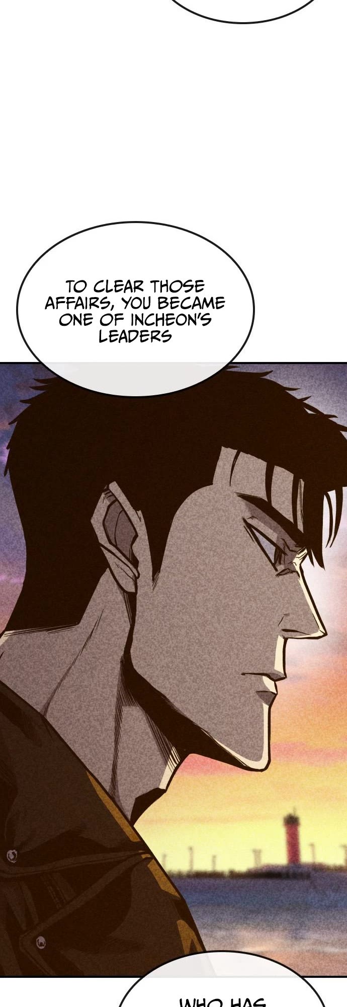 Hectopascal chapter 20 page 24