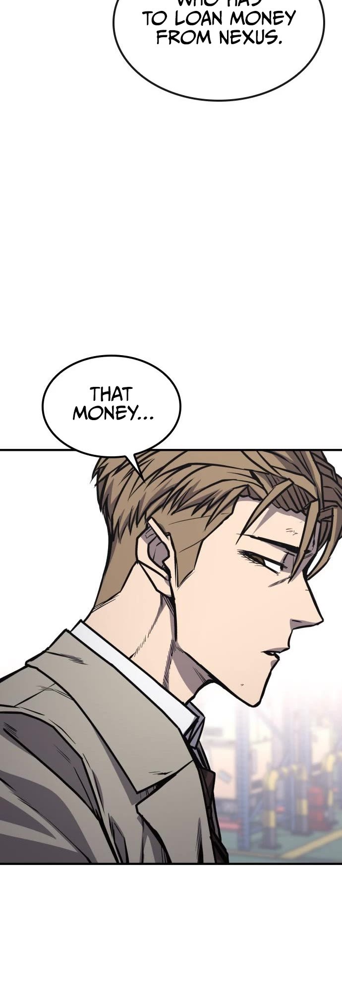 Hectopascal chapter 20 page 25