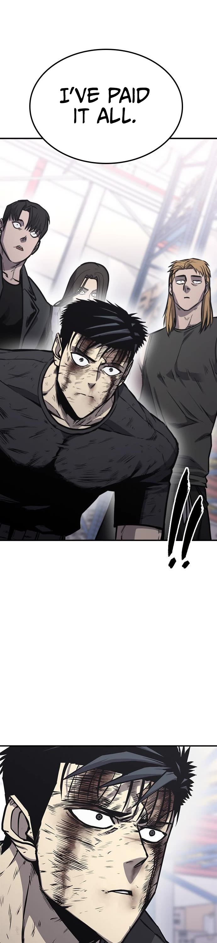 Hectopascal chapter 20 page 26