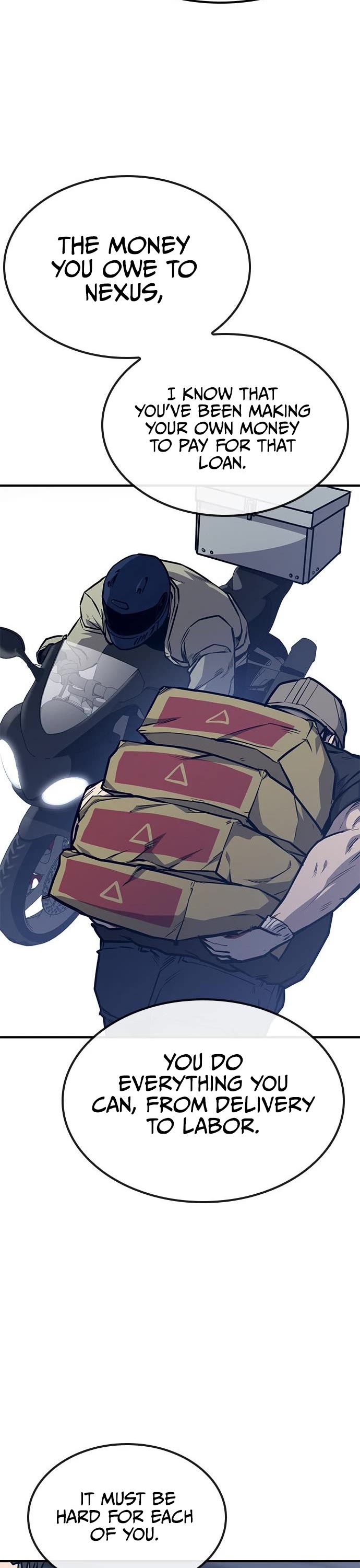 Hectopascal chapter 20 page 31