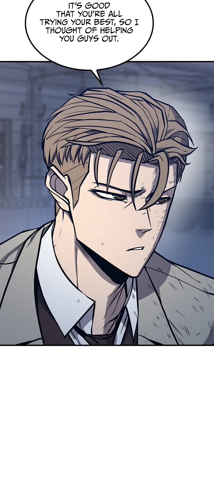 Hectopascal chapter 20 page 33