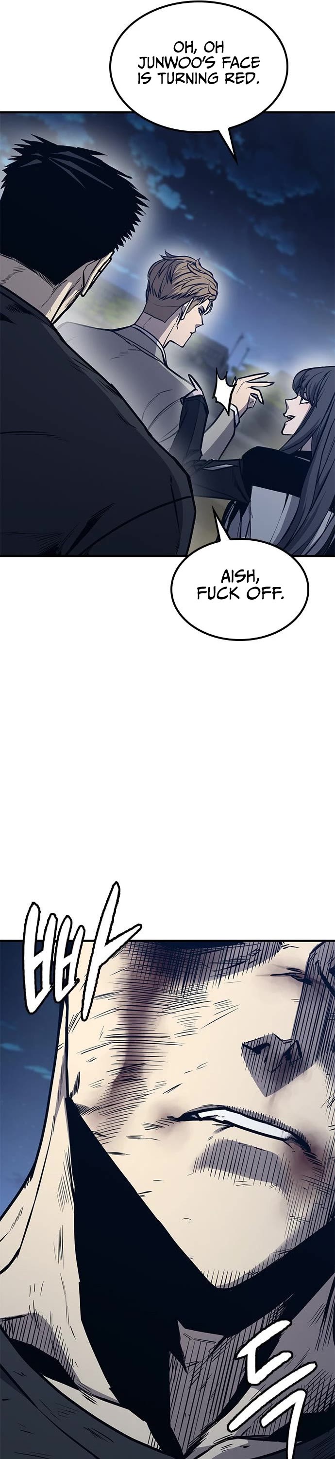 Hectopascal chapter 20 page 34