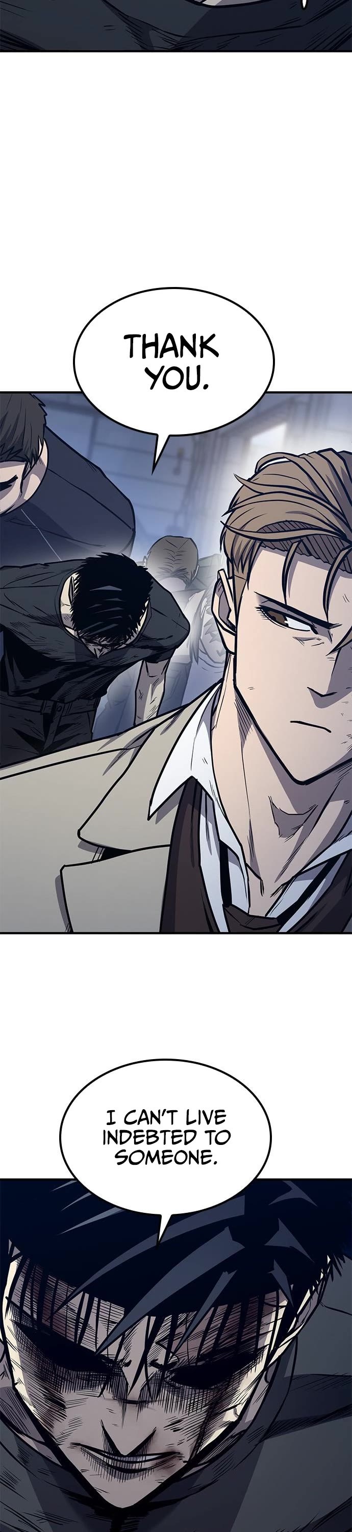 Hectopascal chapter 20 page 35