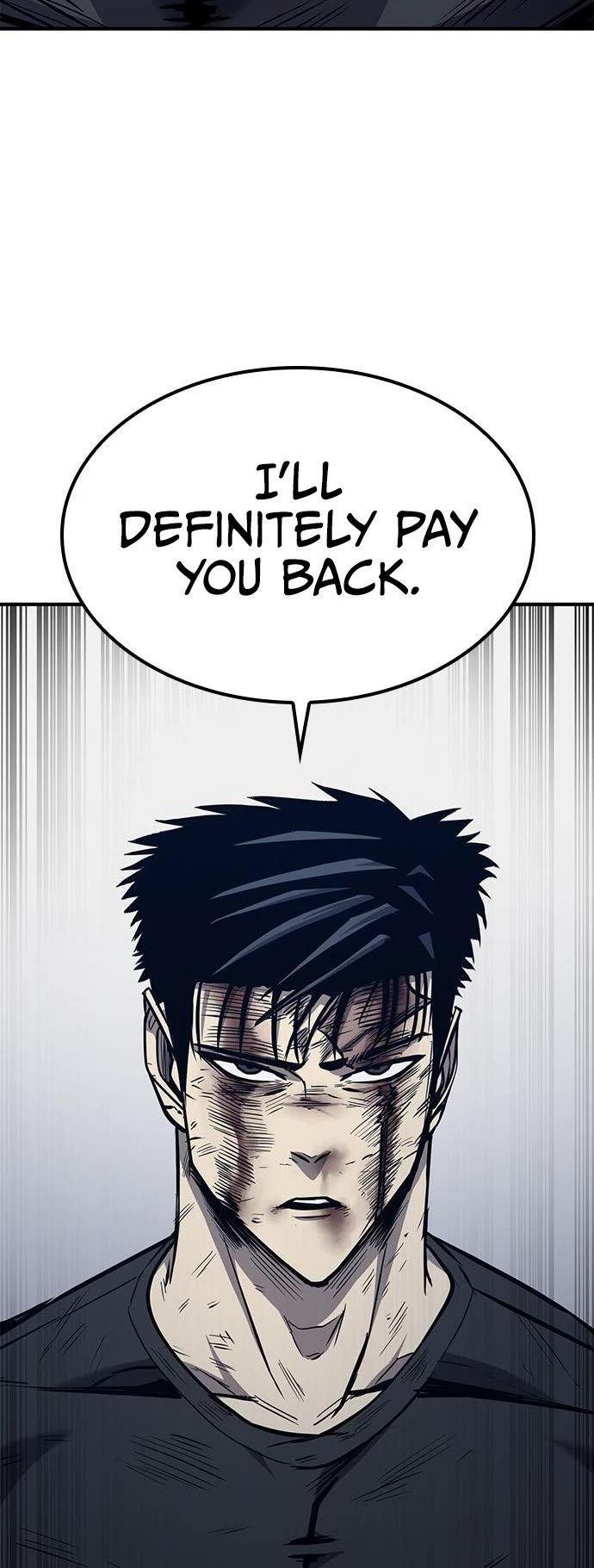 Hectopascal chapter 20 page 36