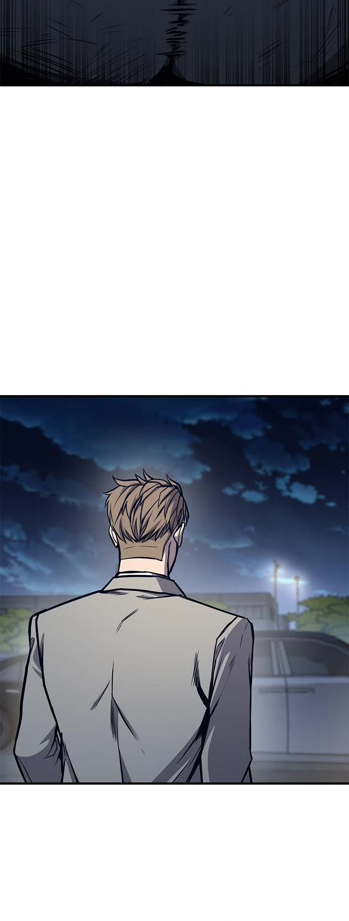 Hectopascal chapter 20 page 37