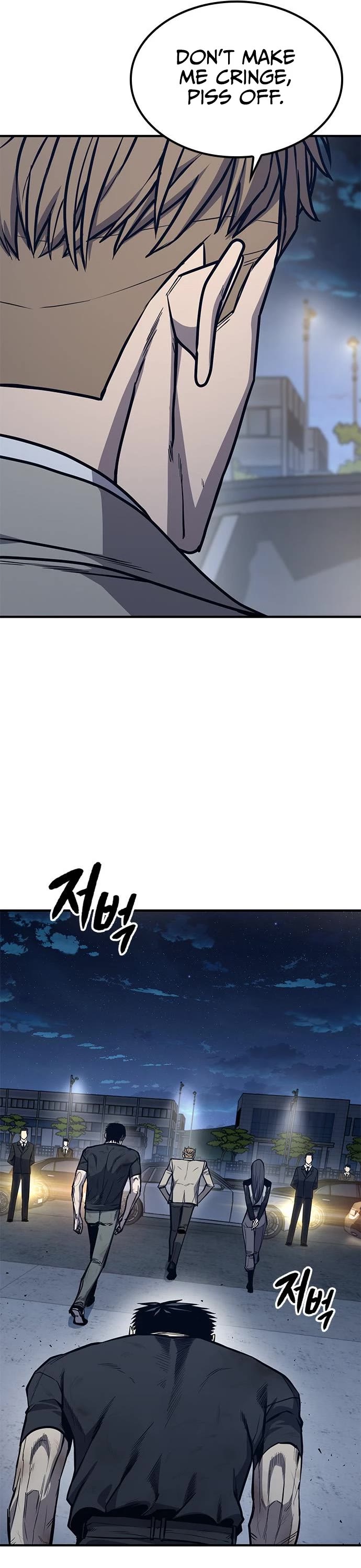 Hectopascal chapter 20 page 38