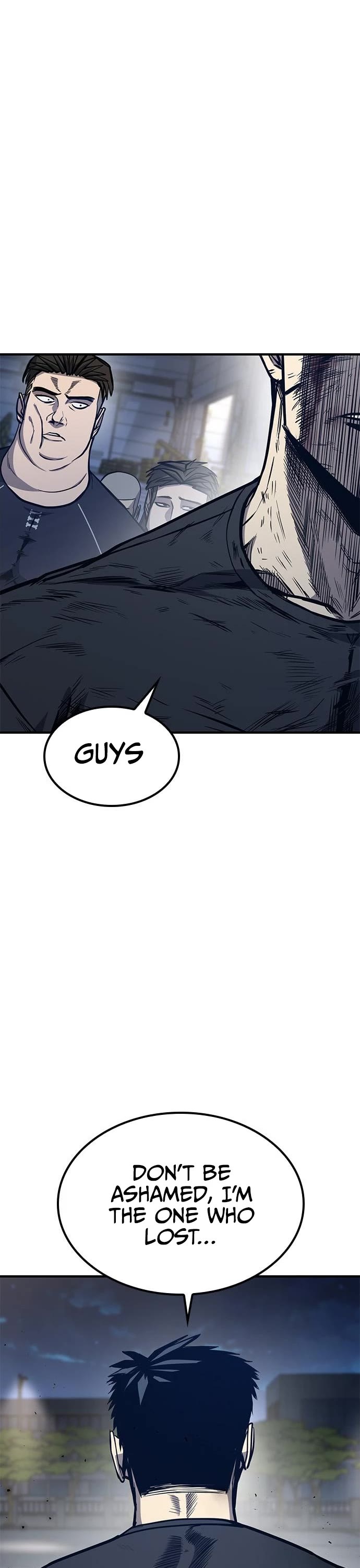 Hectopascal chapter 20 page 39