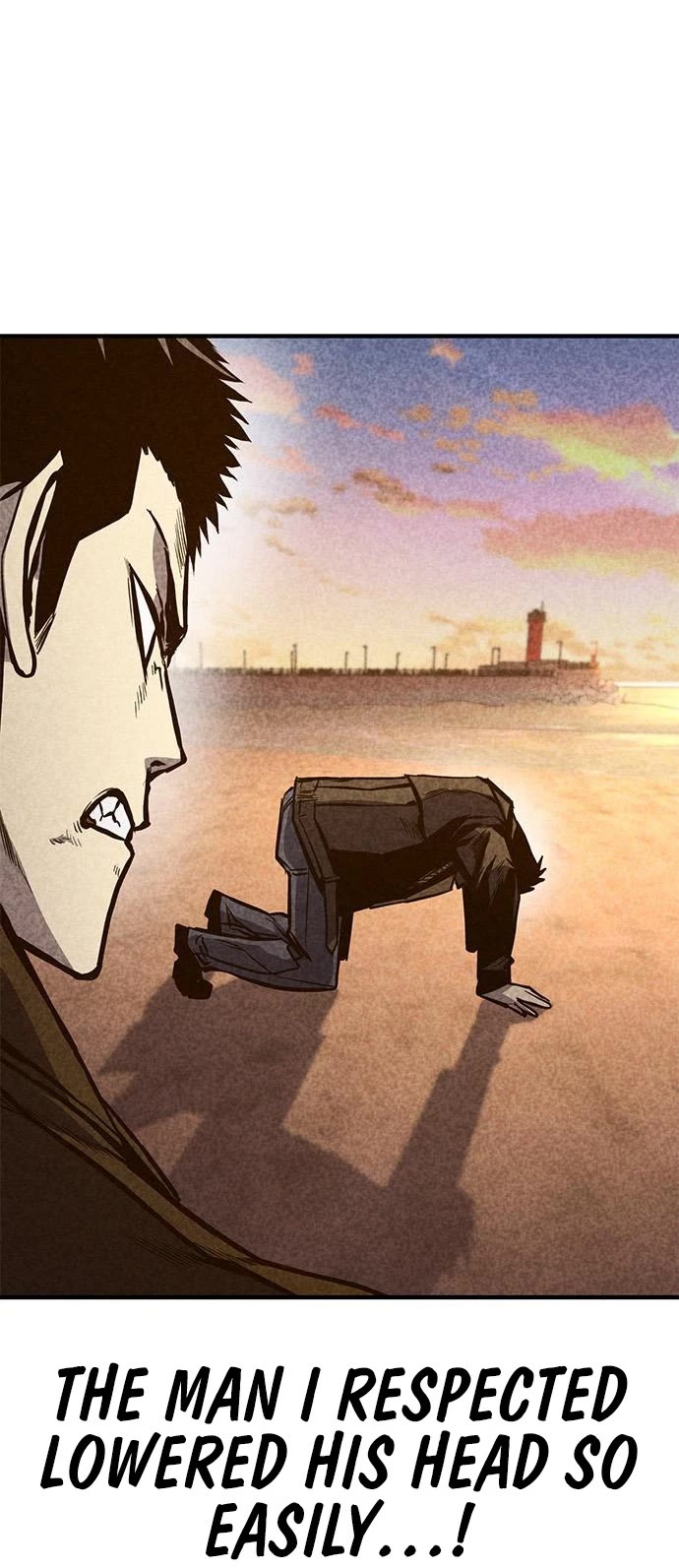 Hectopascal chapter 20 page 4