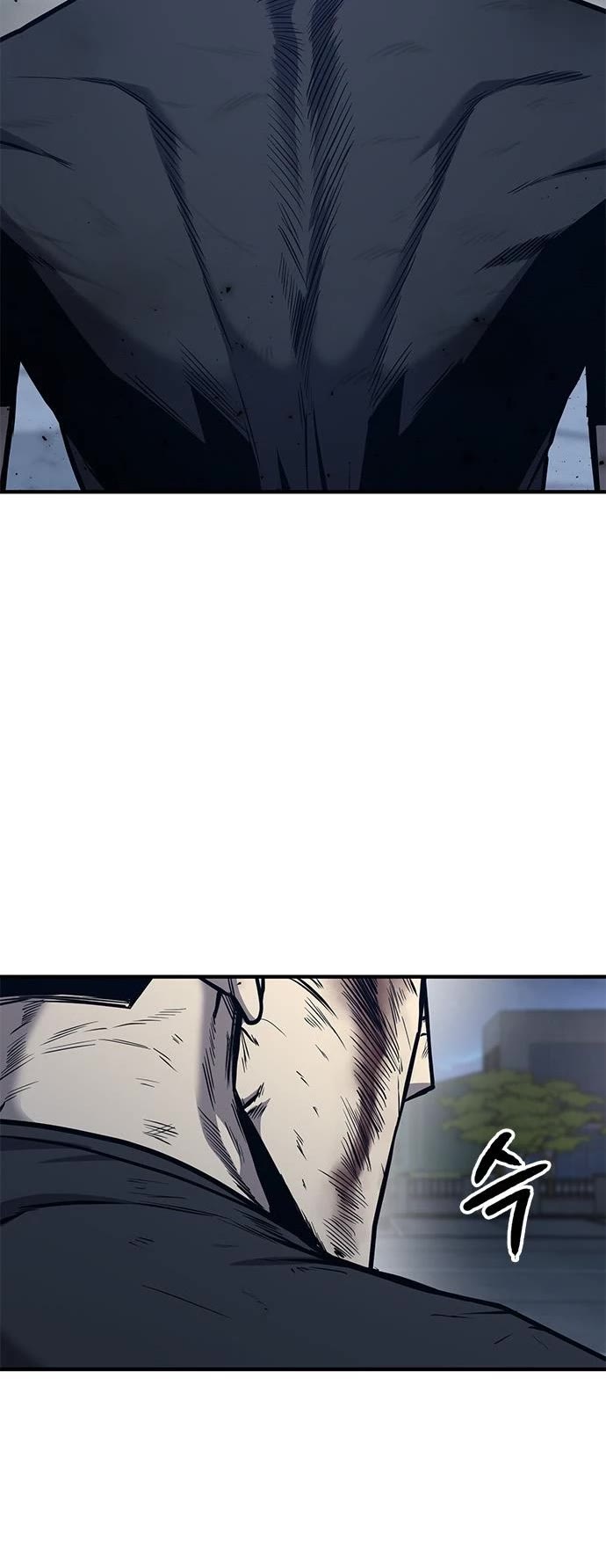 Hectopascal chapter 20 page 40