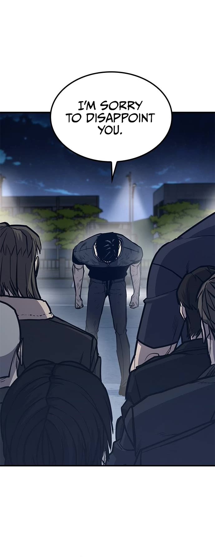 Hectopascal chapter 20 page 41