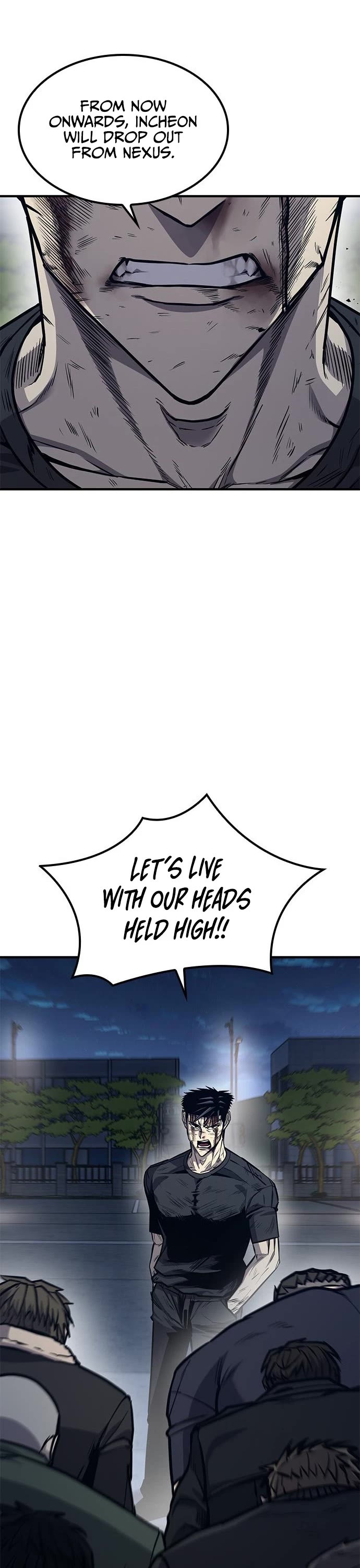 Hectopascal chapter 20 page 43