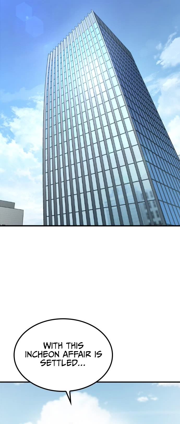 Hectopascal chapter 20 page 45