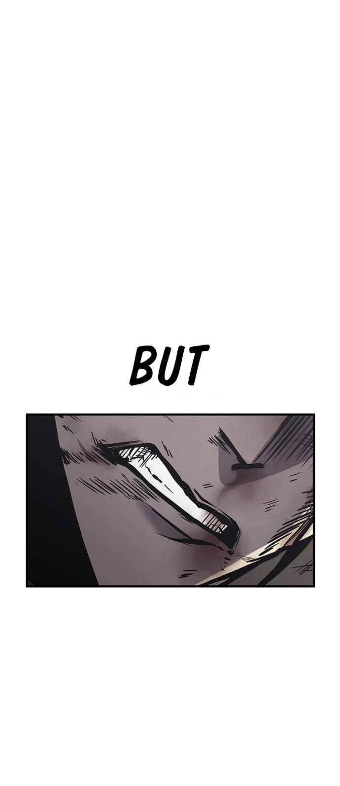 Hectopascal chapter 20 page 5