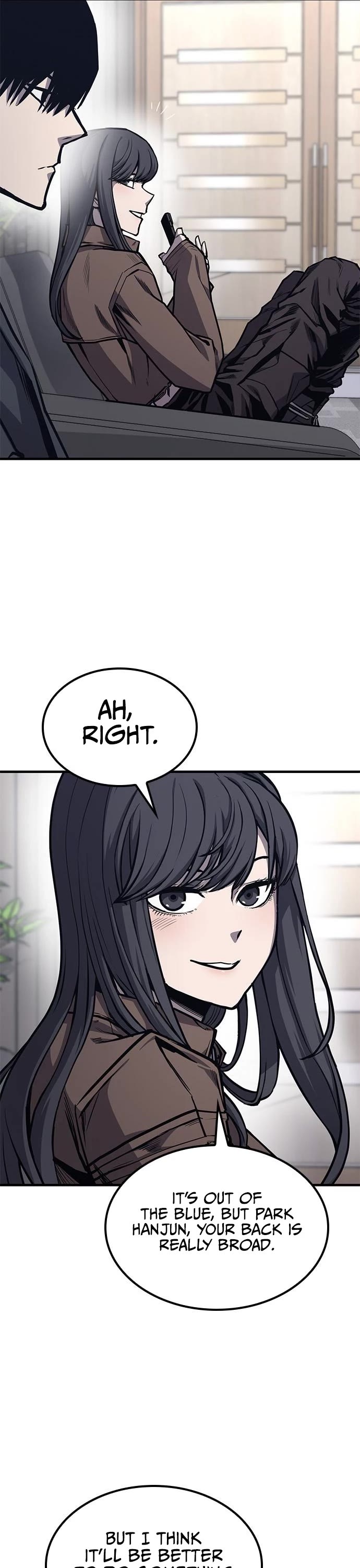 Hectopascal chapter 20 page 50