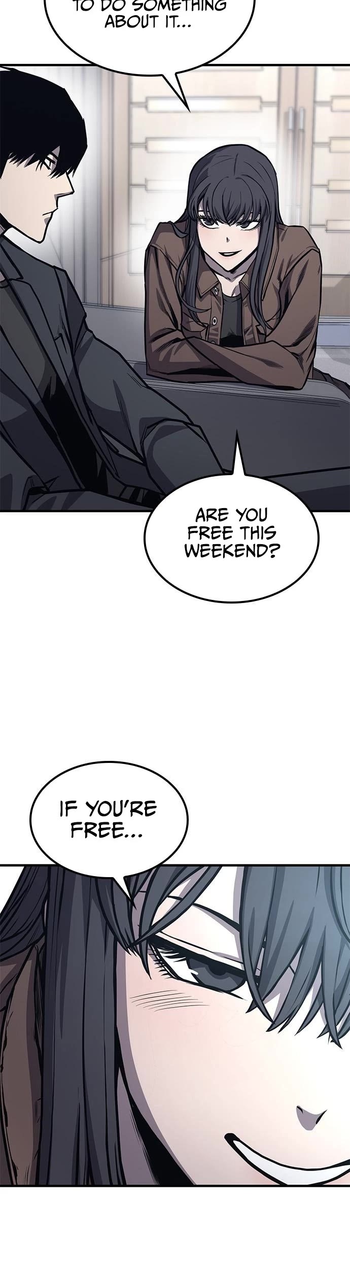 Hectopascal chapter 20 page 51