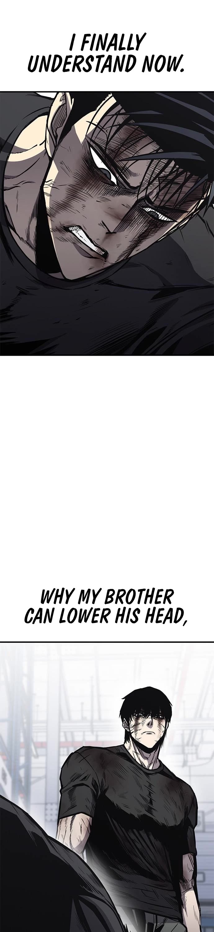 Hectopascal chapter 20 page 6