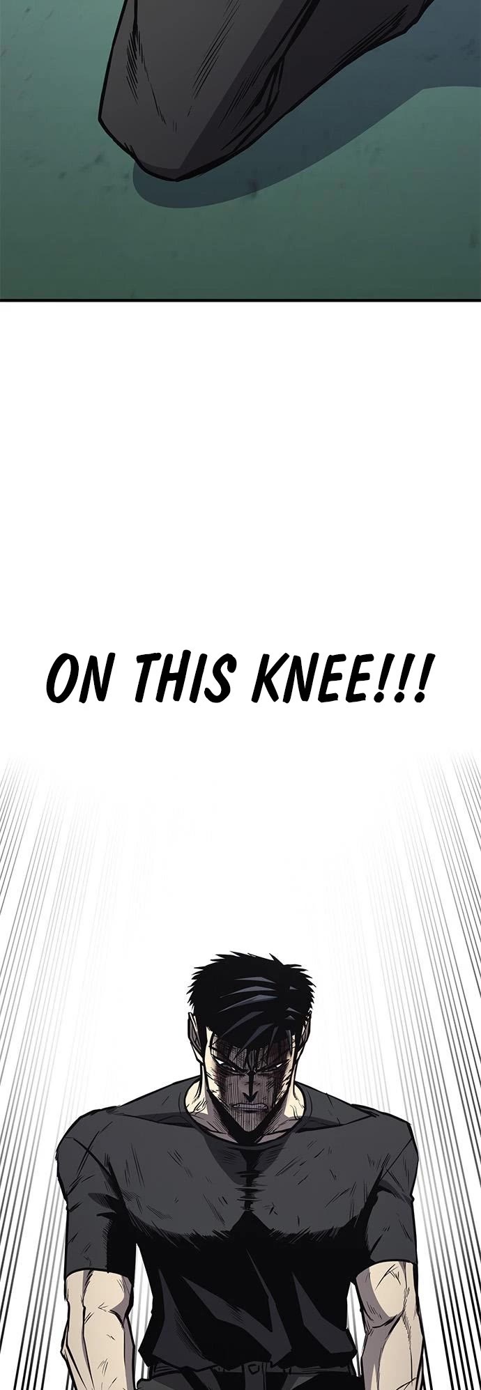 Hectopascal chapter 20 page 8