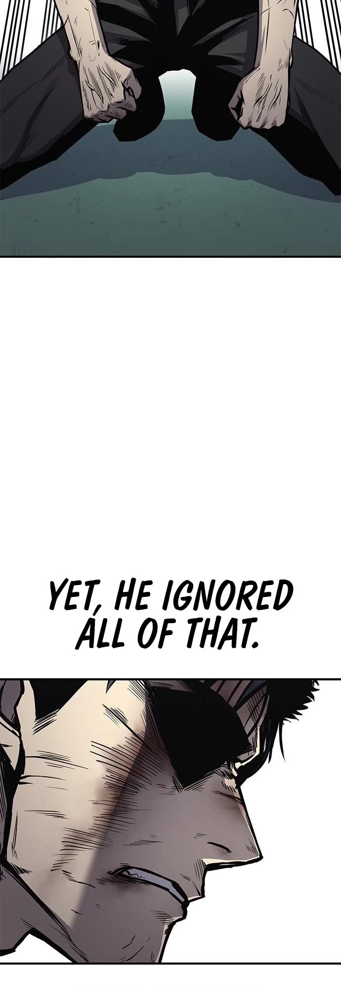 Hectopascal chapter 20 page 9