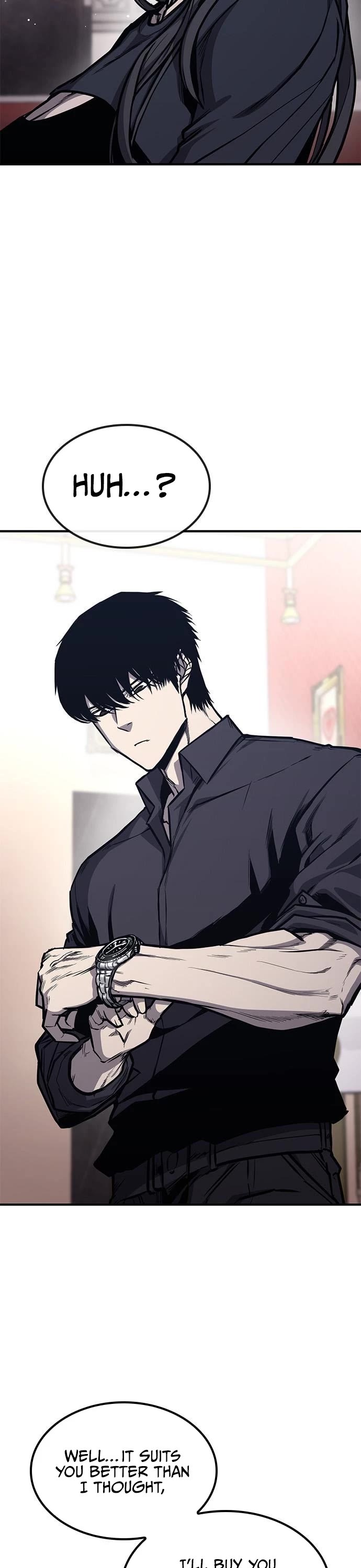 Hectopascal chapter 21 page 10