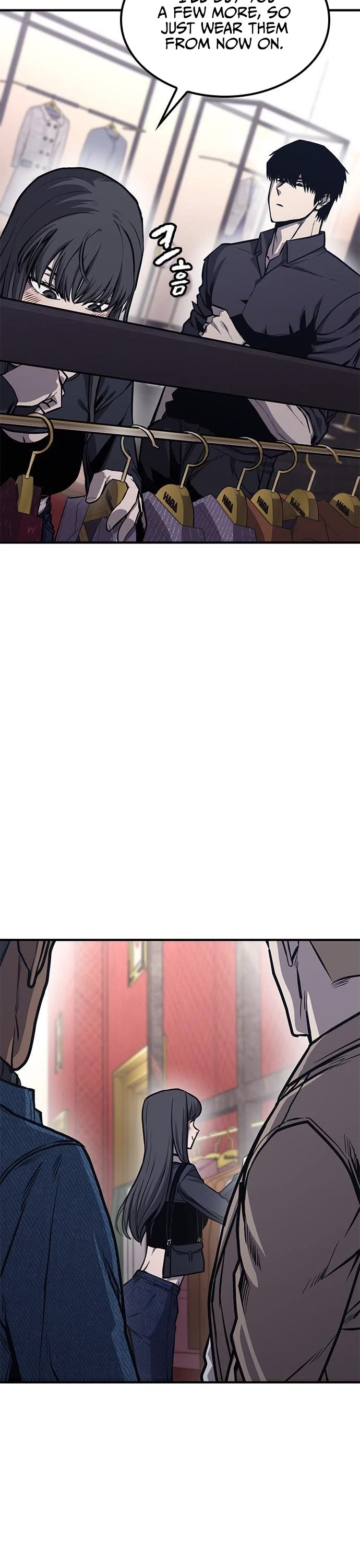 Hectopascal chapter 21 page 11