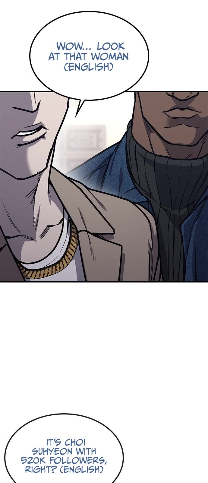 Hectopascal chapter 21 page 12