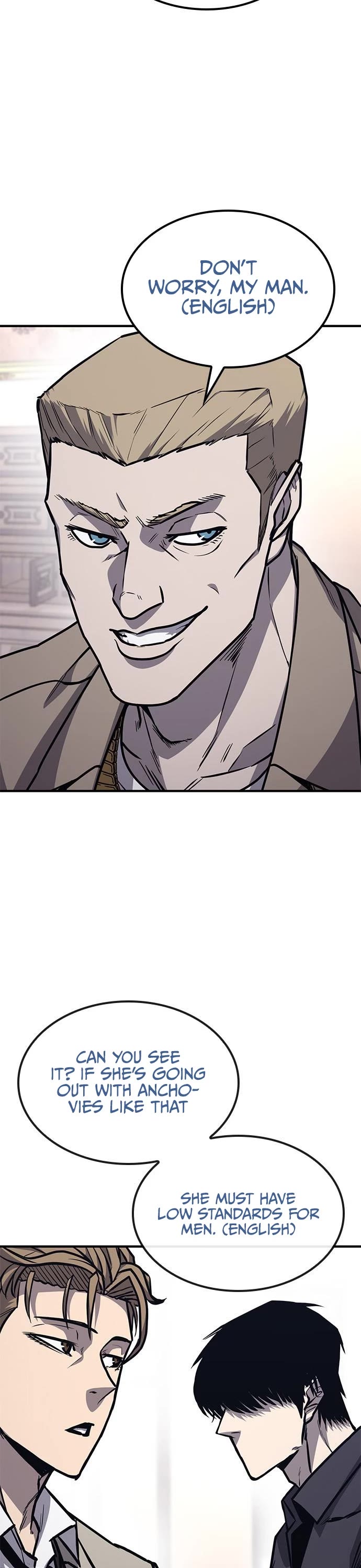 Hectopascal chapter 21 page 15