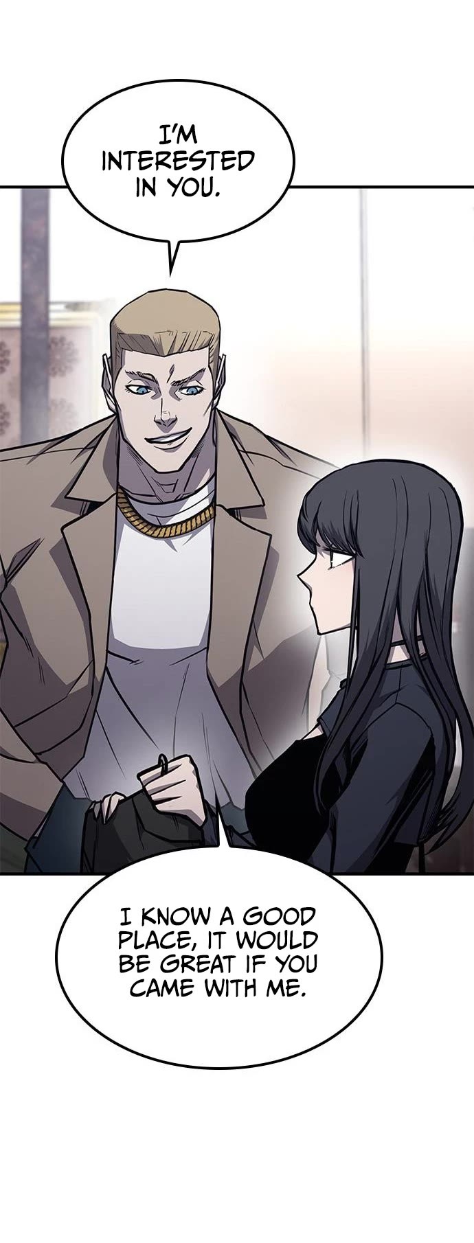 Hectopascal chapter 21 page 18