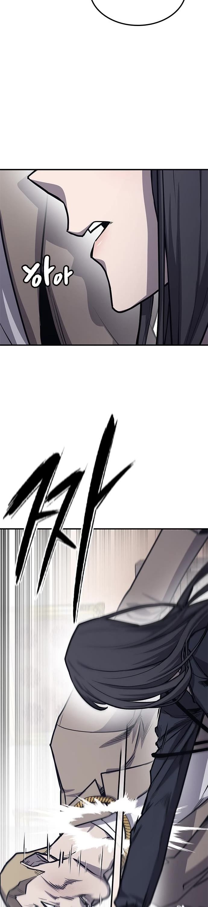 Hectopascal chapter 21 page 21