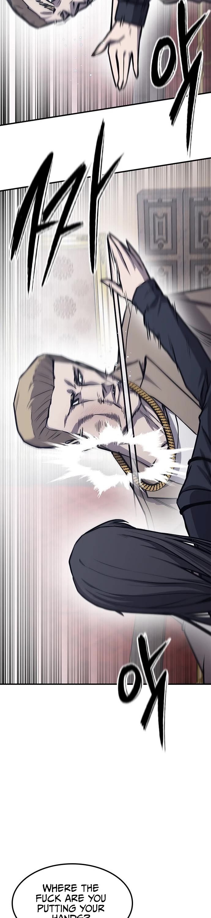 Hectopascal chapter 21 page 22