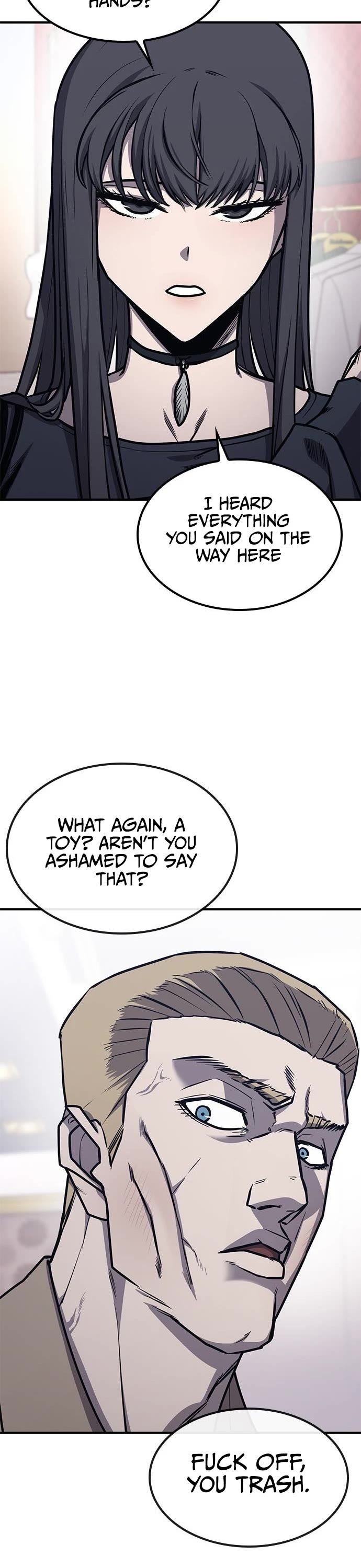 Hectopascal chapter 21 page 23