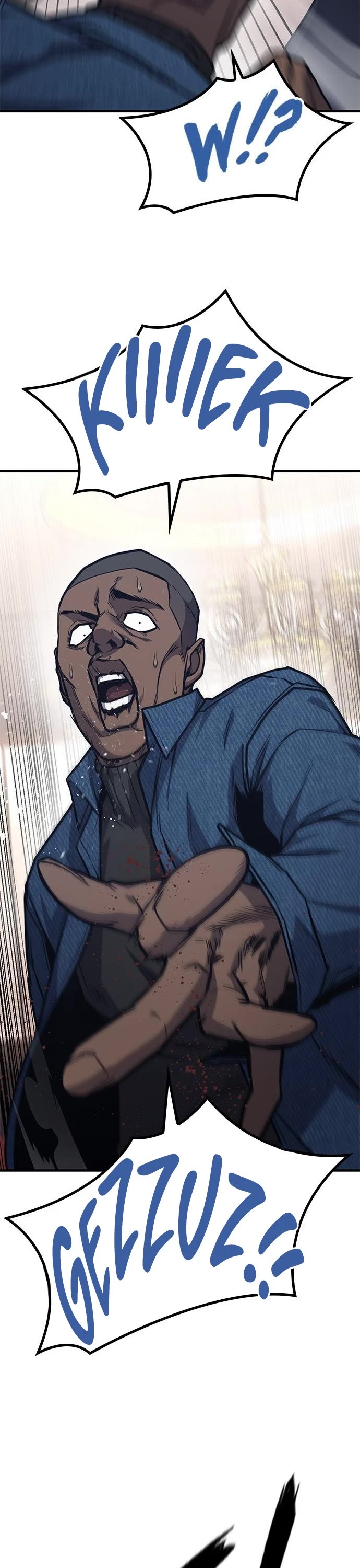 Hectopascal chapter 21 page 29