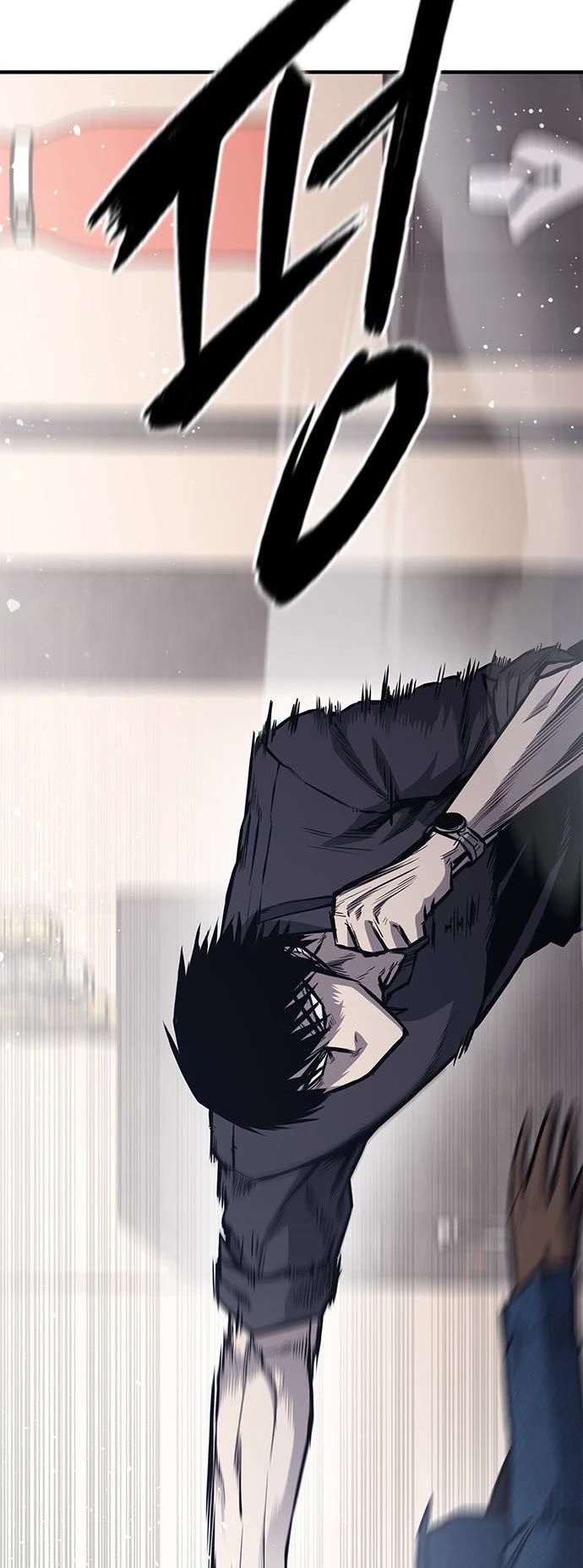 Hectopascal chapter 21 page 30