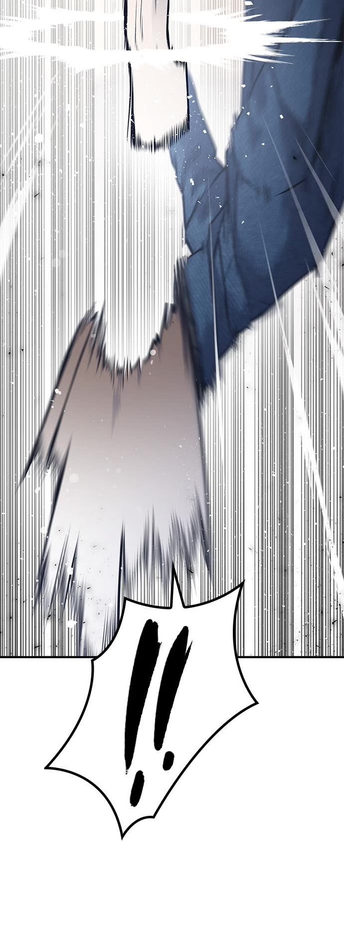 Hectopascal chapter 21 page 31