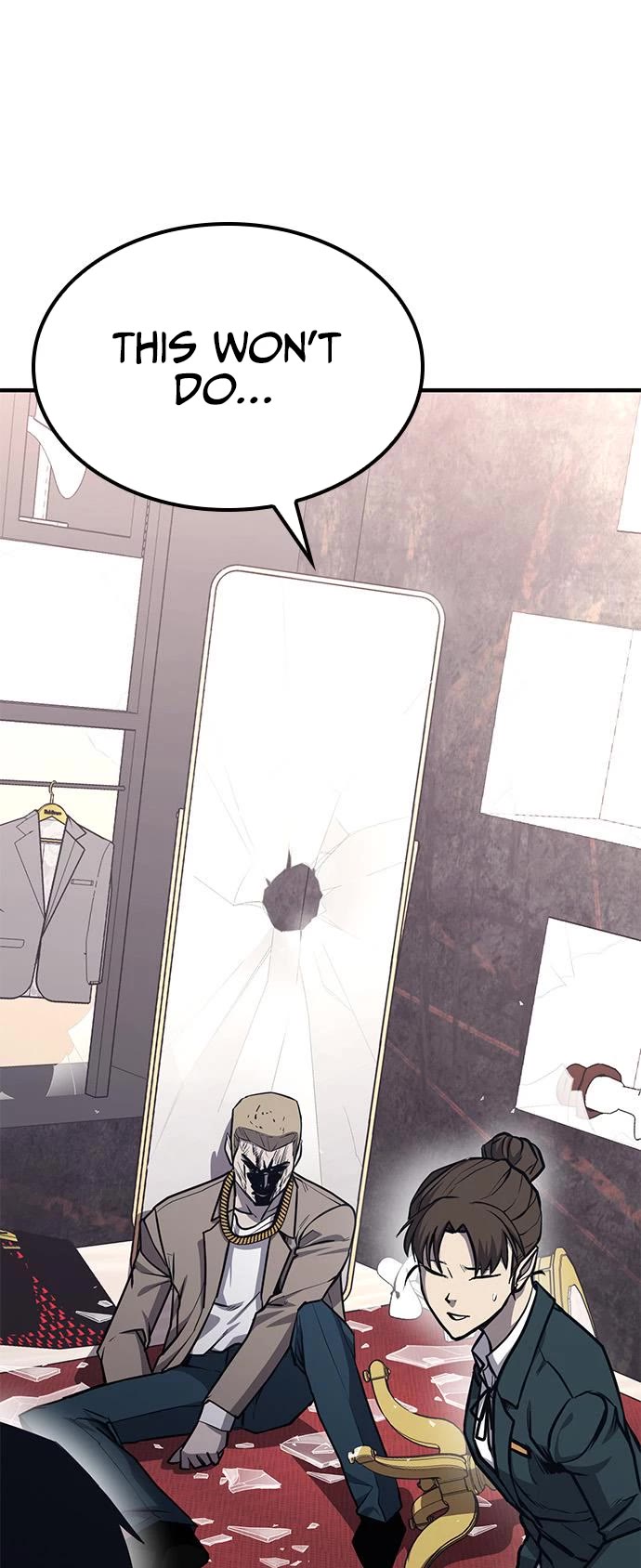 Hectopascal chapter 21 page 36