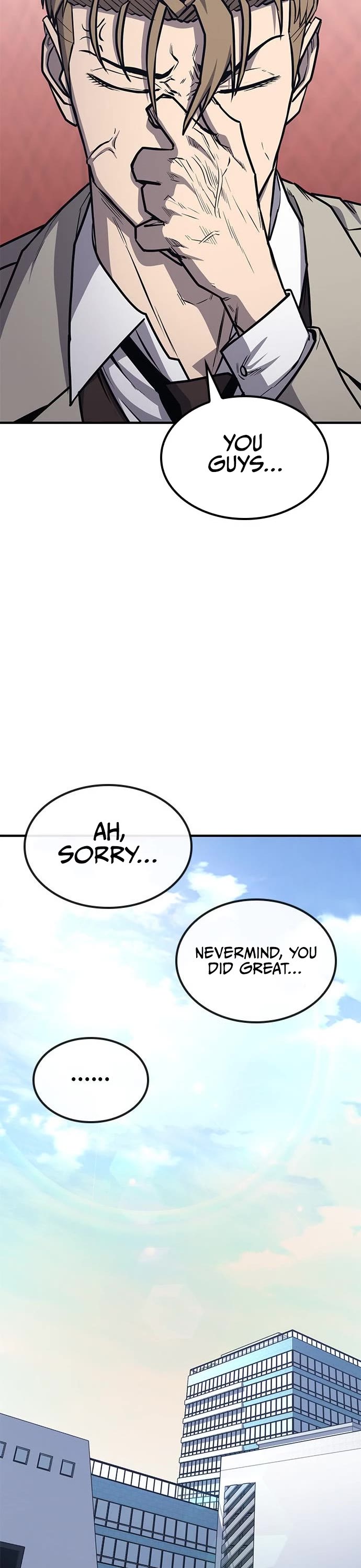 Hectopascal chapter 21 page 39