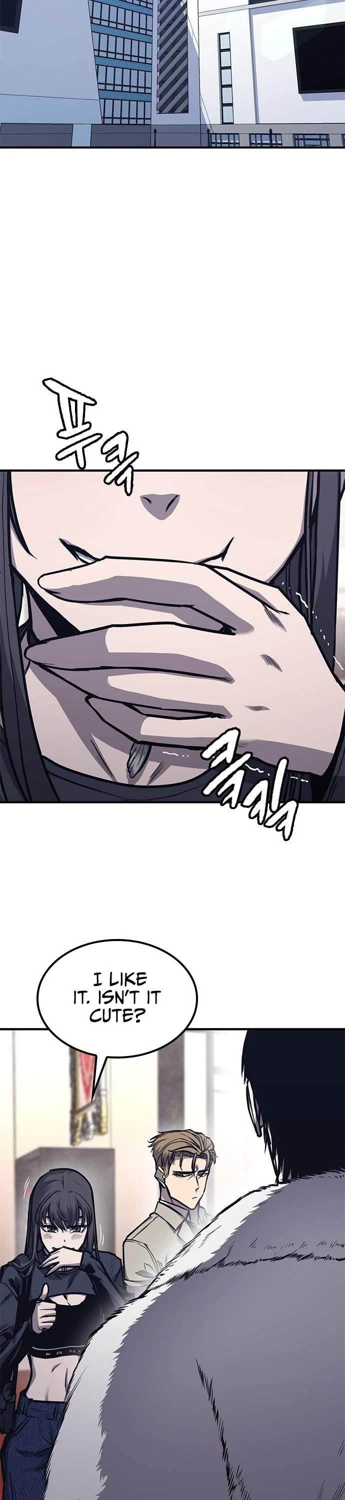 Hectopascal chapter 21 page 4