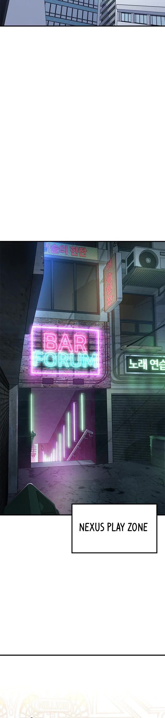 Hectopascal chapter 21 page 40