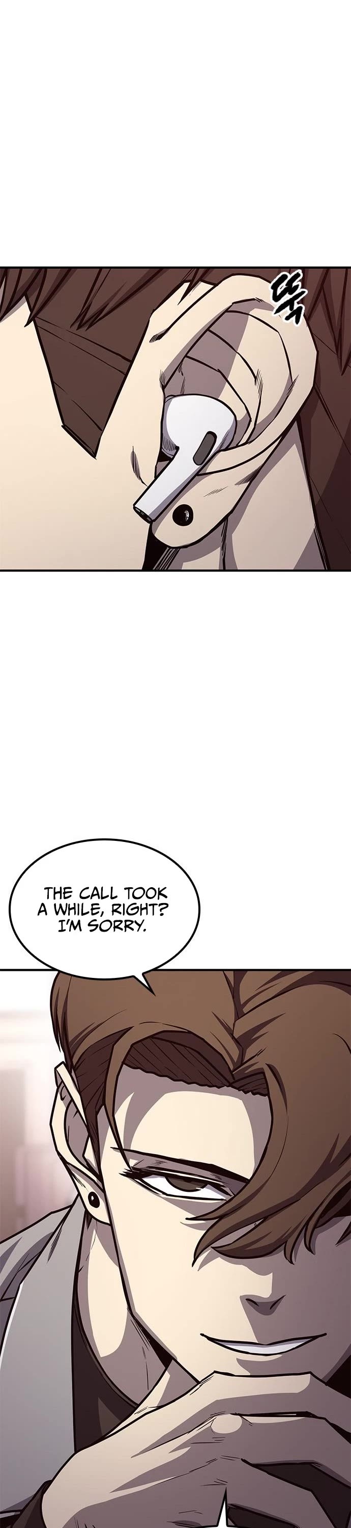 Hectopascal chapter 21 page 45