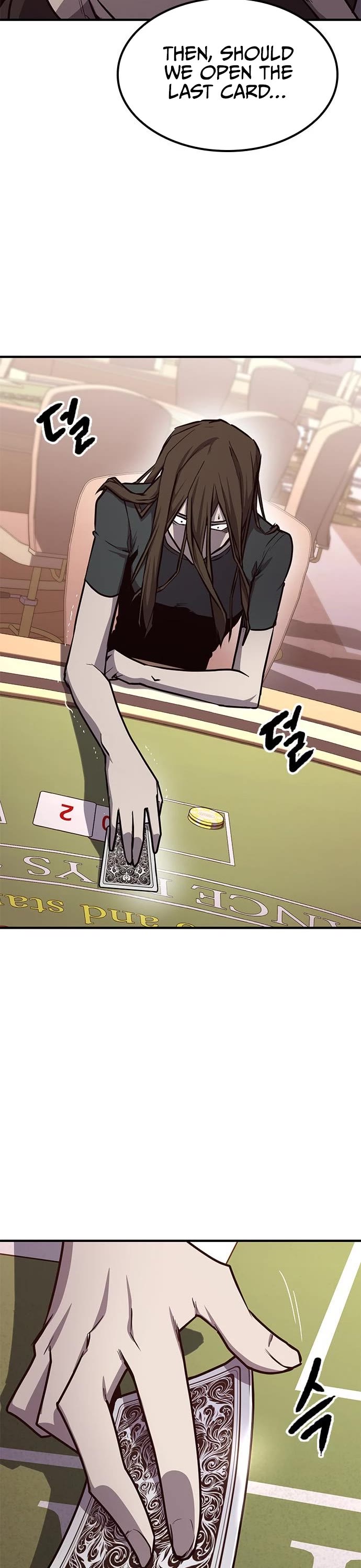 Hectopascal chapter 21 page 46