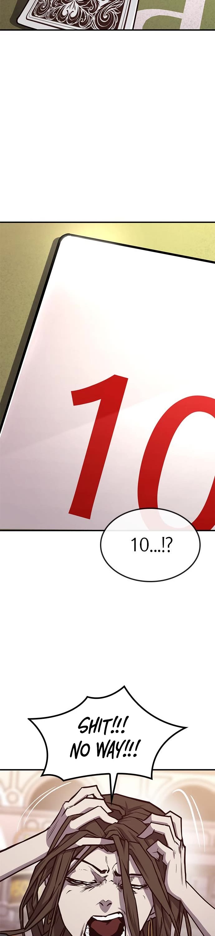 Hectopascal chapter 21 page 47