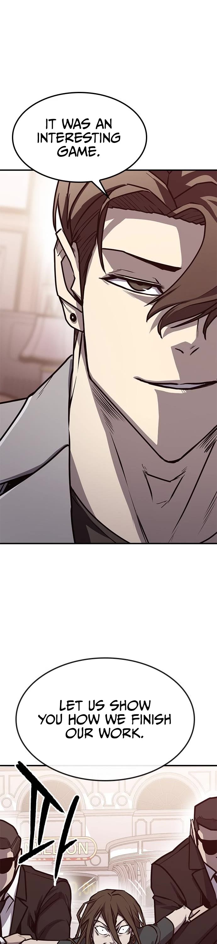 Hectopascal chapter 21 page 50