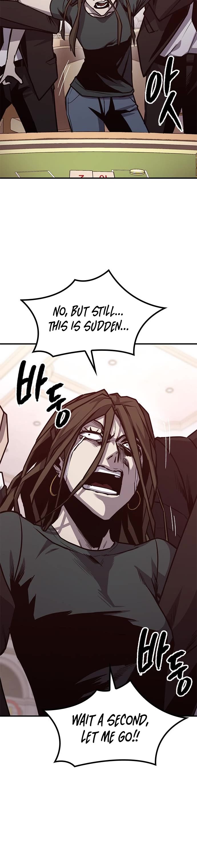 Hectopascal chapter 21 page 51