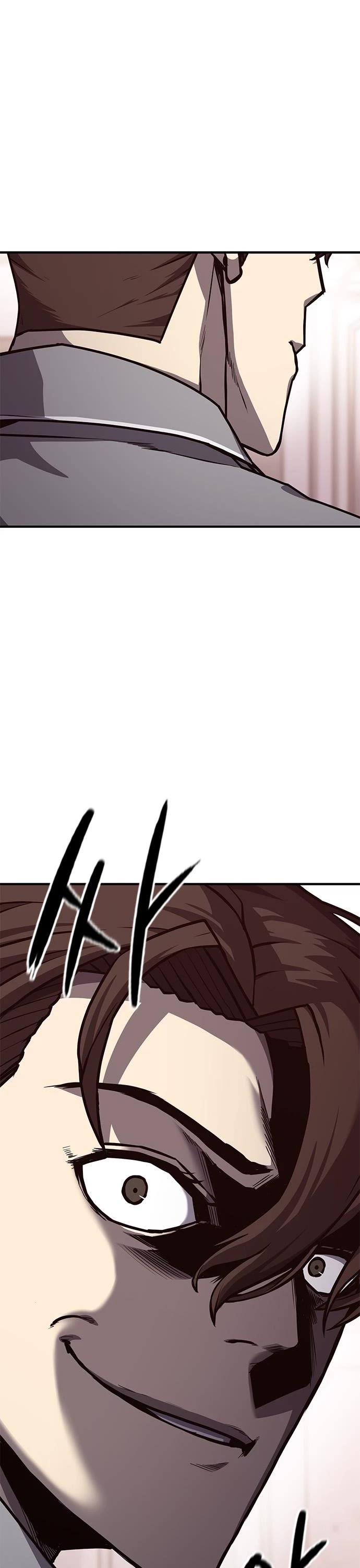 Hectopascal chapter 21 page 53