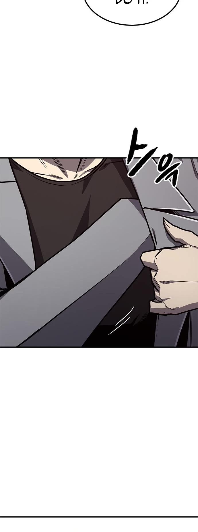 Hectopascal chapter 21 page 55