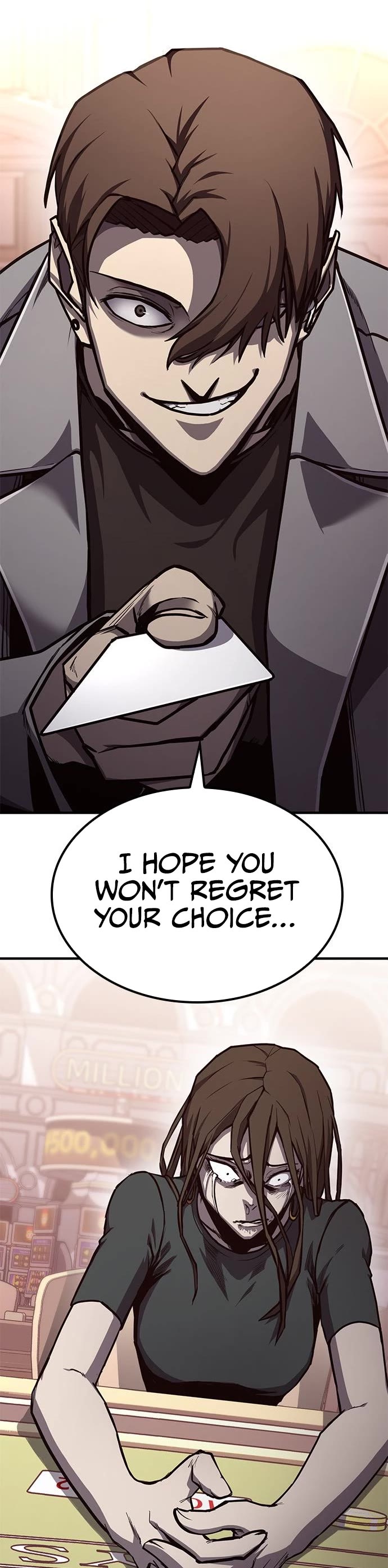 Hectopascal chapter 21 page 56