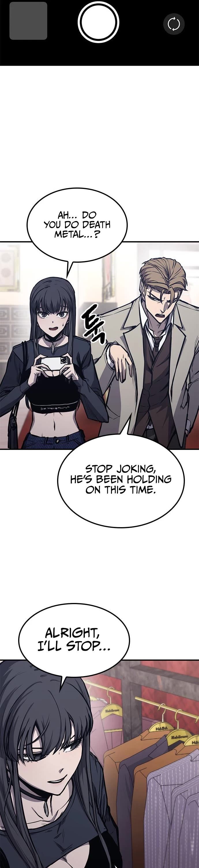 Hectopascal chapter 21 page 8